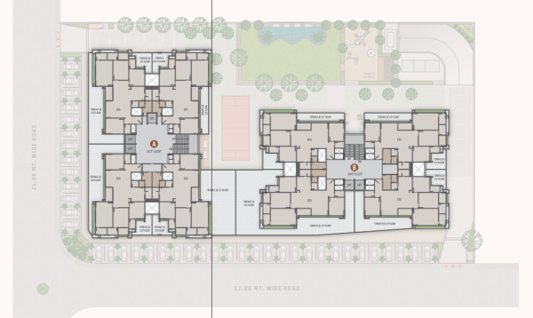 Cluster Plan eliseo- Cluster Plan