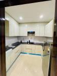  oakwood-floor Kitchen