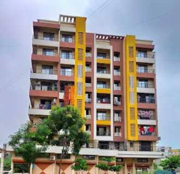  space-heights Elevation