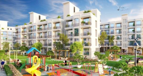  sankul Children's play area