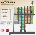  sindhoor Master Plan
