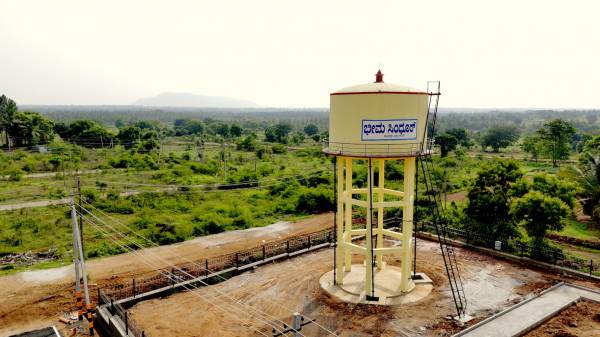 Others sindhoor Others