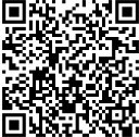 QR Image