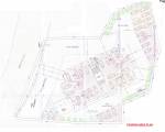 Shree Kunj Cluster Plan For Ground Floor  shree-kunj Shree Kunj Cluster Plan For Ground Floor