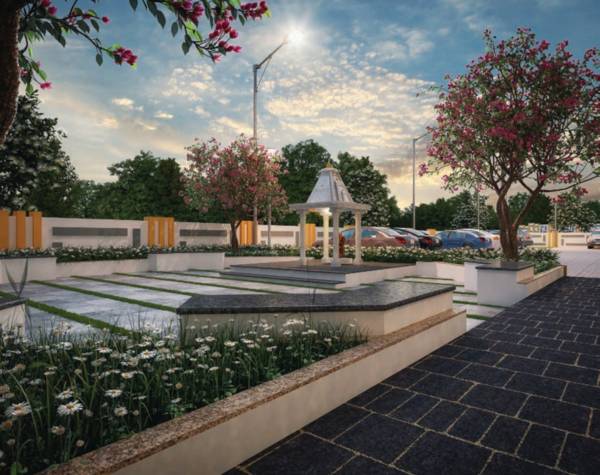  savali-saffron Others