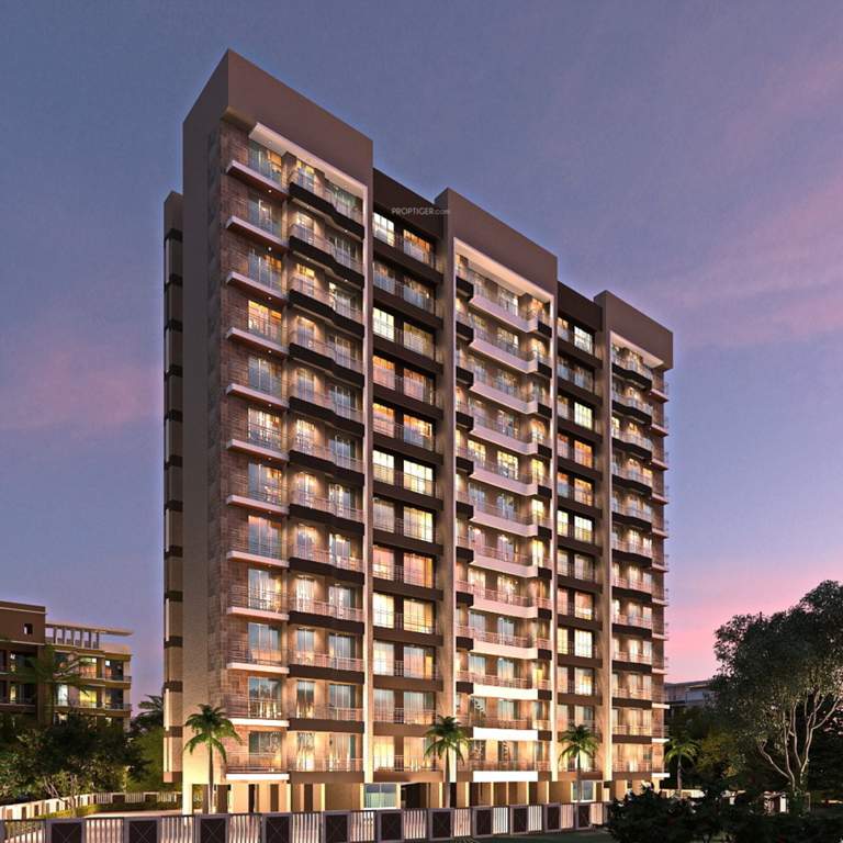  n g tivoli Elevation