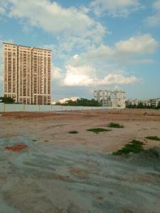 Shree Nidhi Layout