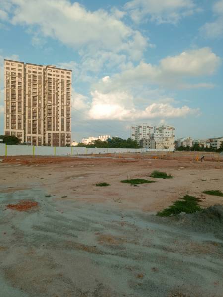  shree-nidhi-layout Elevation