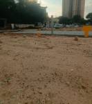  shree-nidhi-layout Plot