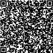 QR Image