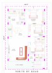  rk-residency RK Residency Cluster Plan from 1st to 5th Floor