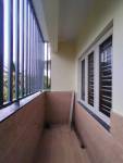  rk-residency Balcony