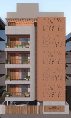 abode-terra-tranquil Elevation Elevation