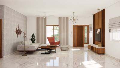  abode-terra-tranquil Living Area