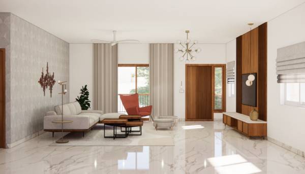  abode-terra-tranquil Living Area