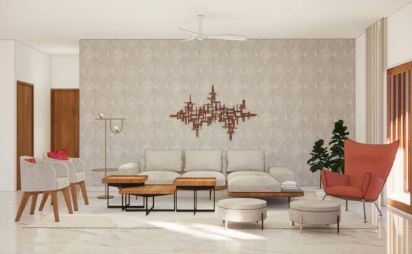  abode-terra-tranquil Living Area