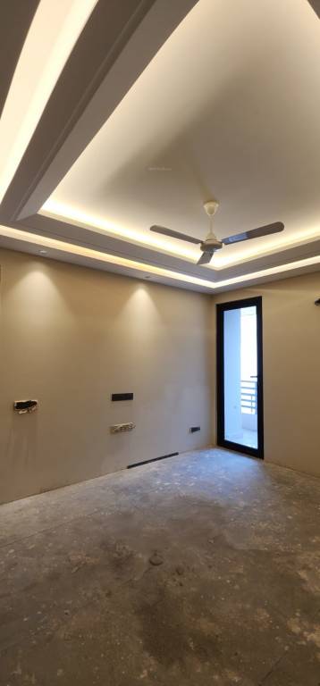 Elevation homes Elevation