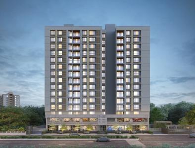 Saketham Lakeview