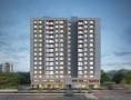 Maruti Buildcon Ognaj Saketham Lakeview