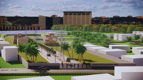  sai-krupa-bhoo-vista Others