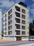Akshaya Homes Project Homes 