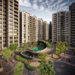  turquoise-re-45 Landscape Garden and Tree Planting