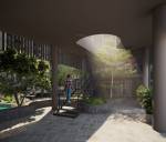  turquoise-re-45 Others