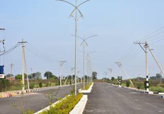 Project Image Project Image