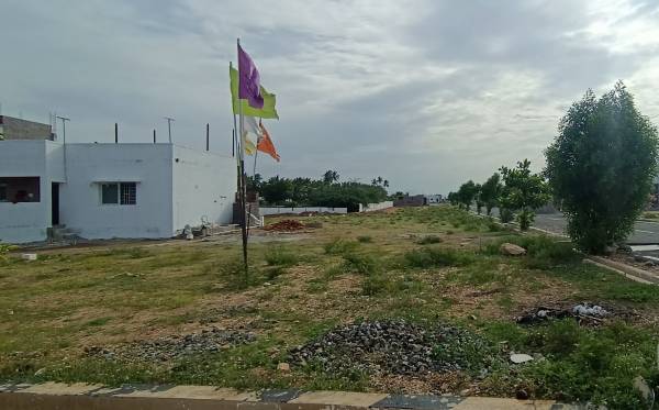  global-city-phase-2 Plot