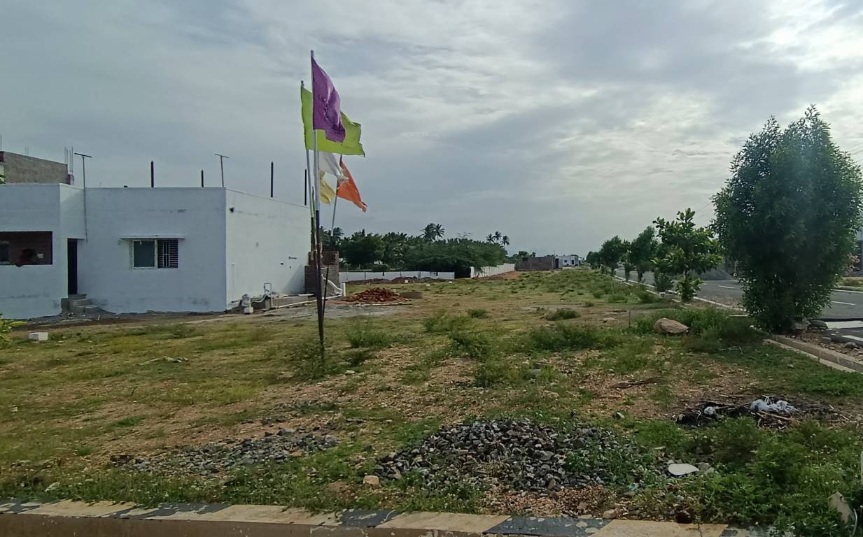  global city phase 2 Plot