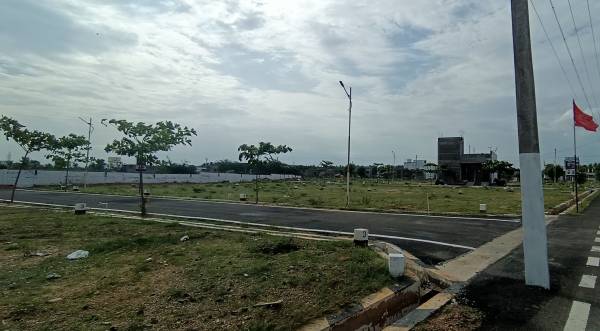  global-city-phase-2 Plot