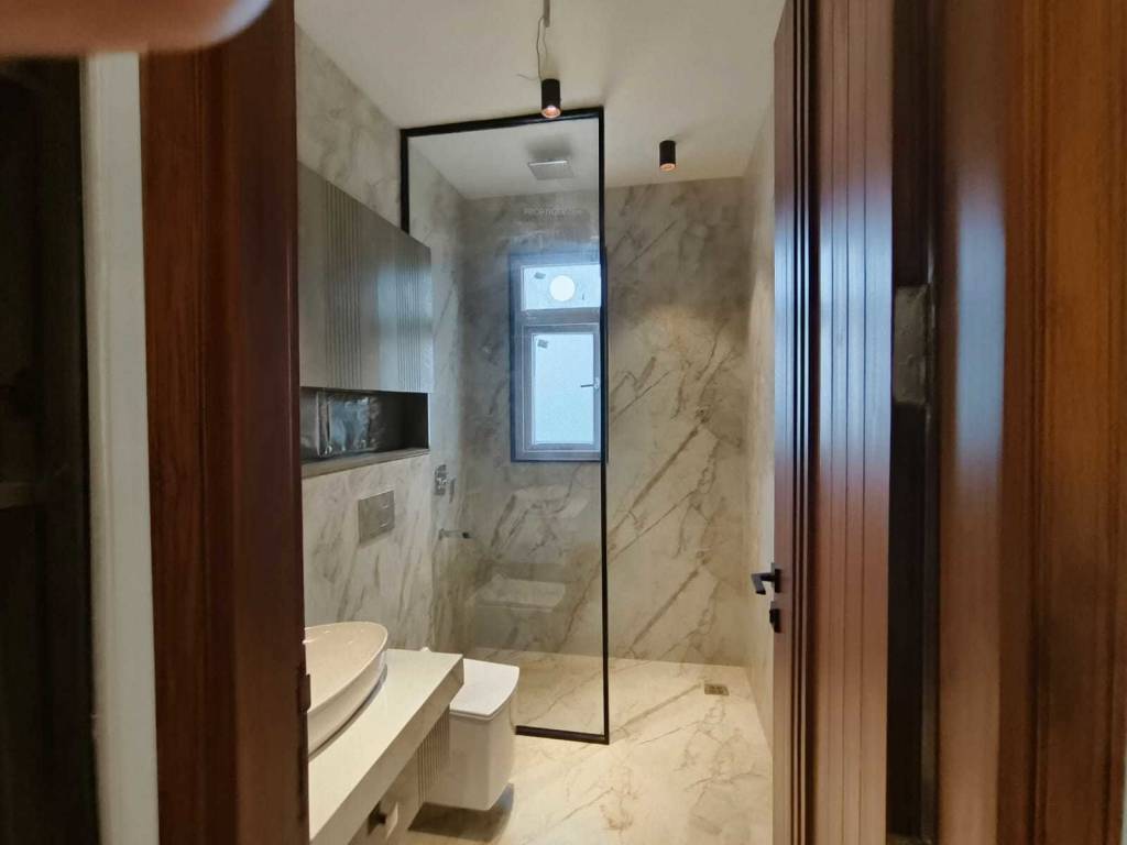  dwarka home Bathroom