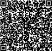 QR Image