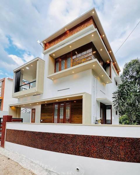  akash-avenue-villas Elevation