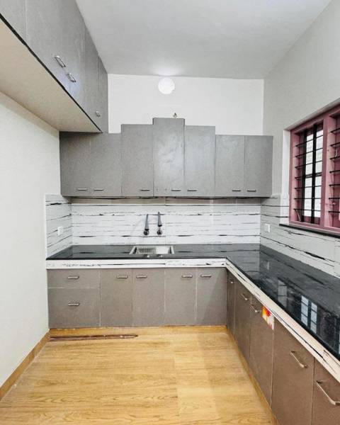  akash-avenue-villas Kitchen