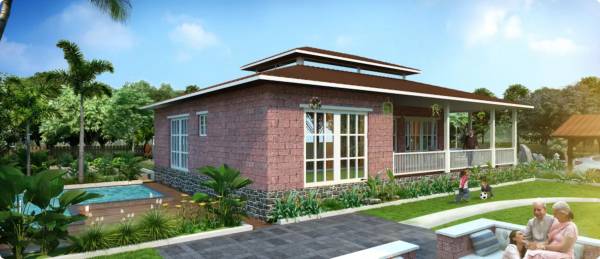  evernest-prime-dadar Others