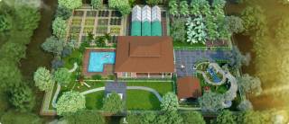 Project Image Project Image