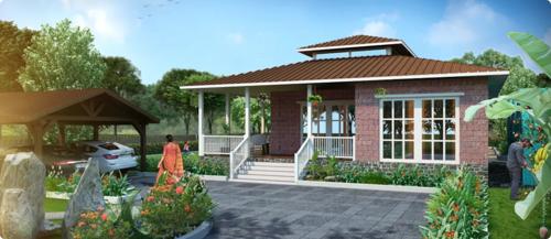  evernest-prime-ville-parle Others