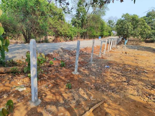  evernest-prime-prabhadevi Elevation