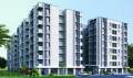 Smit Developers Tankar Residency