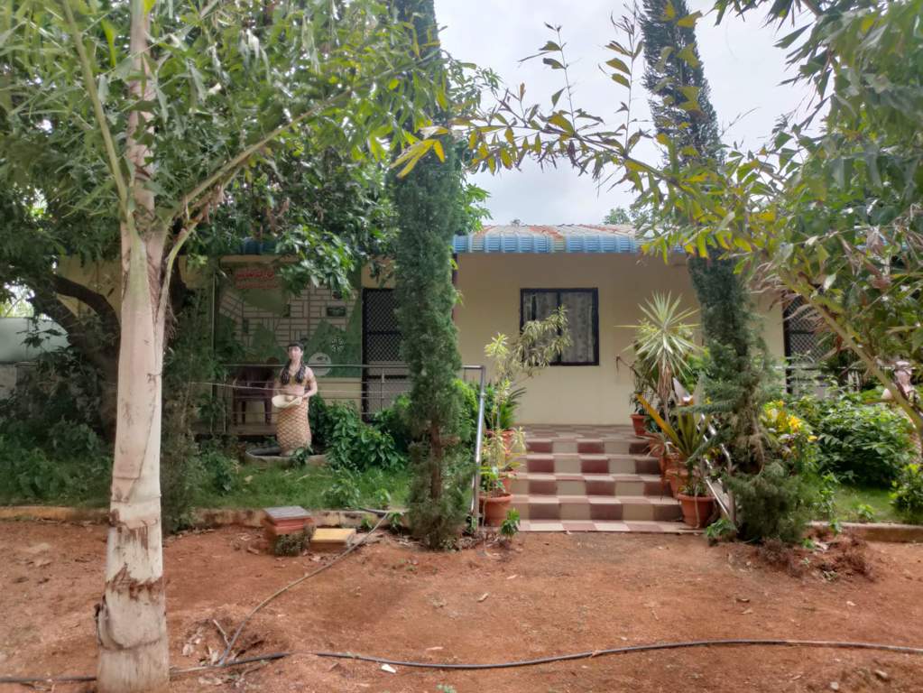  the green ridge Others