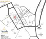 Location Plan ayansh-prime-24 Location Plan