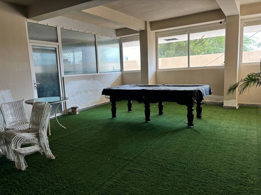  ayansh prime 24 Others