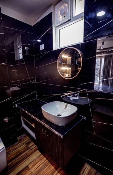  ayansh-prime-24 Bathroom