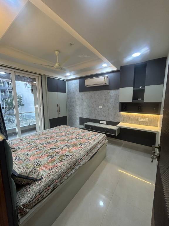  ayansh prime 24 Bedroom