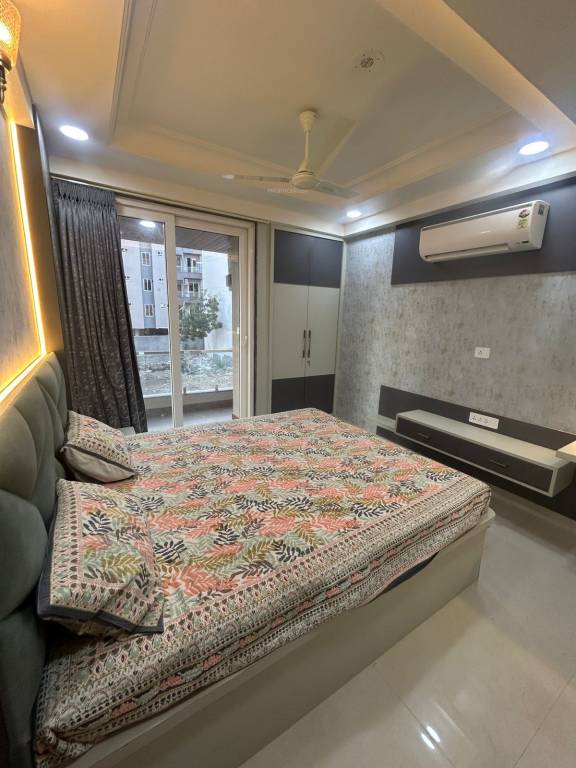  ayansh prime 24 Bedroom