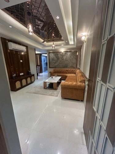  ayansh-prime-24 Living Area