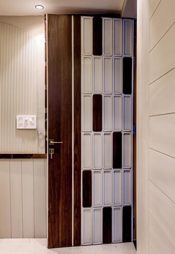  ayansh-prime-24 Living Area