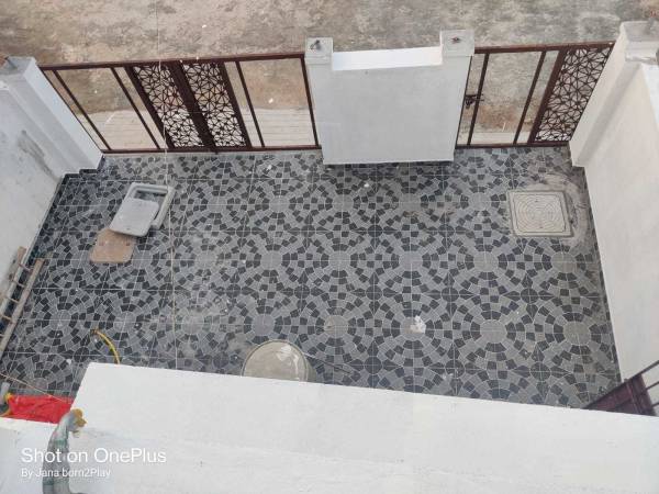  sri-ram-garden Balcony