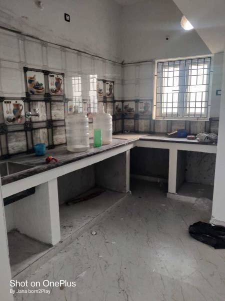  sri-ram-garden Kitchen